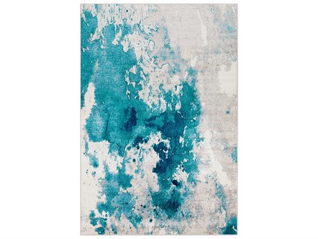 Livabliss by Surya Paramount Abstract Area Rug