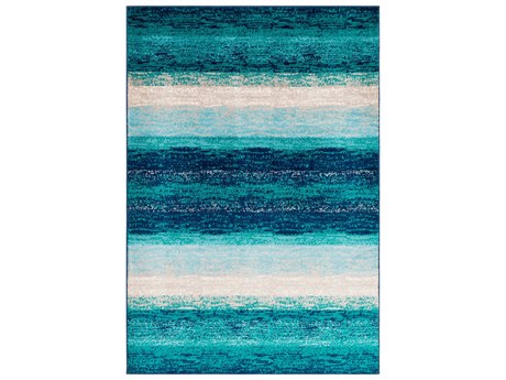 Livabliss by Surya Paramount Striped Area Rug