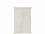 Livabliss by Surya Pax Wall Hanging  LIVPAX10012436