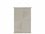 Livabliss by Surya Pax Wall Hanging  LIVPAX10002436