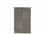 Livabliss by Surya Pax Wall Hanging  LIVPAX10002436