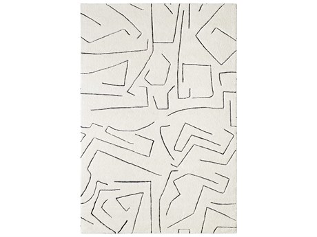 Livabliss by Surya Portobello Geometric Area Rug
