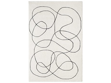Livabliss by Surya Portobello Abstract Area Rug