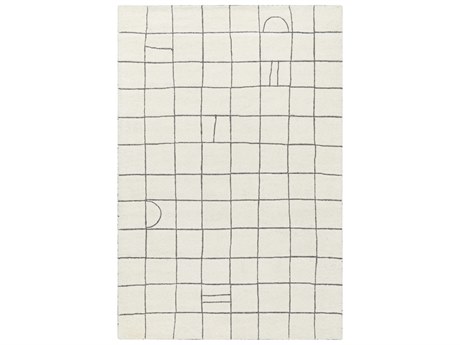 Livabliss by Surya Portobello Geometric Area Rug