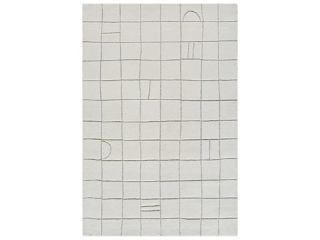 Livabliss by Surya Portobello Geometric Area Rug