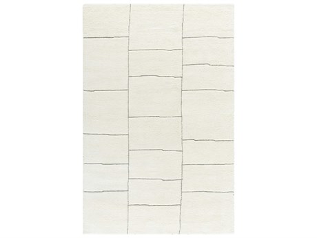 Livabliss by Surya Portobello Geometric Area Rug