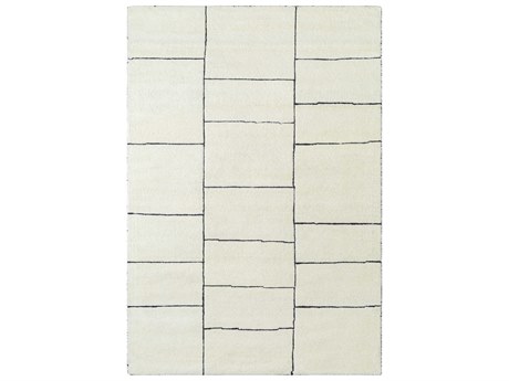 Livabliss by Surya Portobello Geometric Area Rug