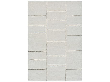 Livabliss by Surya Portobello Geometric Area Rug