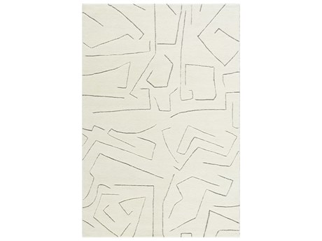 Livabliss by Surya Portobello Geometric Area Rug