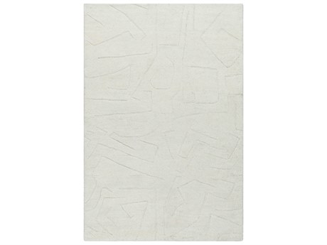 Livabliss by Surya Portobello Area Rug