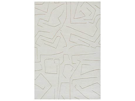 Livabliss by Surya Portobello Geometric Area Rug