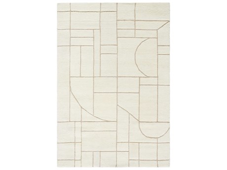 Livabliss by Surya Portobello Geometric Area Rug