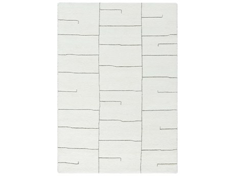 Livabliss by Surya Portobello Geometric Area Rug