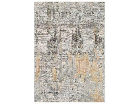 Livabliss by Surya Presidential Abstract Area Rug