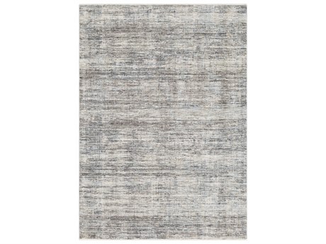 Livabliss by Surya Presidential Abstract Area Rug