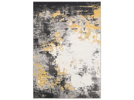 Livabliss by Surya Pepin Abstract Area Rug