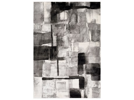 Livabliss by Surya Pepin Abstract Area Rug