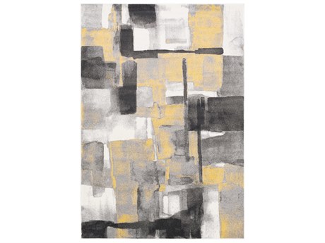Livabliss by Surya Pepin Abstract Area Rug