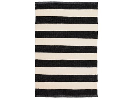 Livabliss by Surya Picnic Striped Area Rug