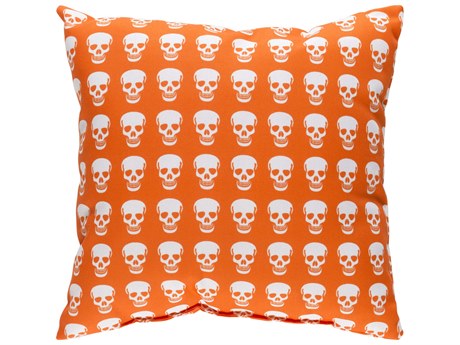 Livabliss by Surya Punk Pillows