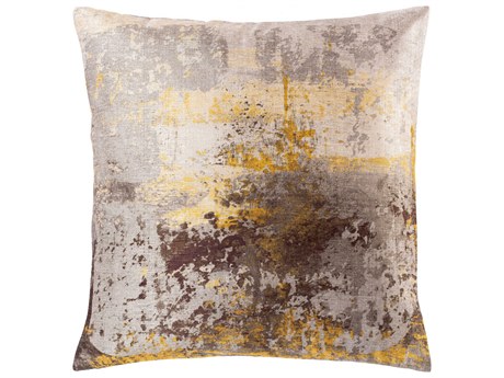 Livabliss by Surya Peniko Pillows