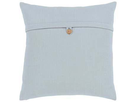 Livabliss by Surya Penelope Pillows