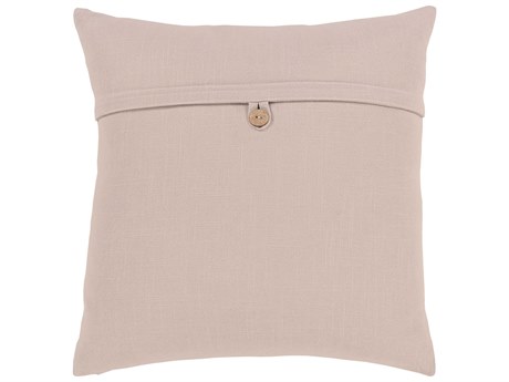 Livabliss by Surya Penelope Pillows