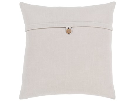 Livabliss by Surya Penelope Pillows