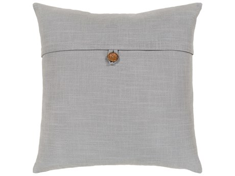 Livabliss by Surya Penelope Pillows