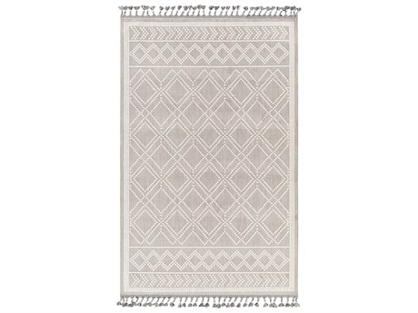 Livabliss by Surya Palermo Moroccan Area Rug