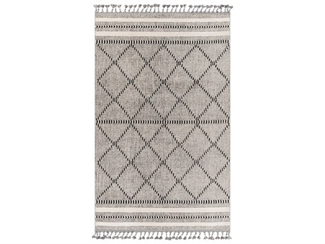 Livabliss by Surya Palermo Moroccan Area Rug