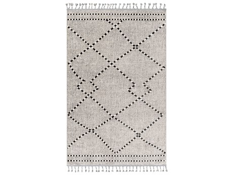 Livabliss by Surya Palermo Moroccan Area Rug