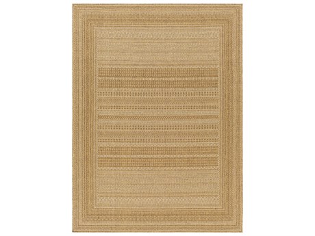 Livabliss by Surya Pismo Beach Bordered Area Rug