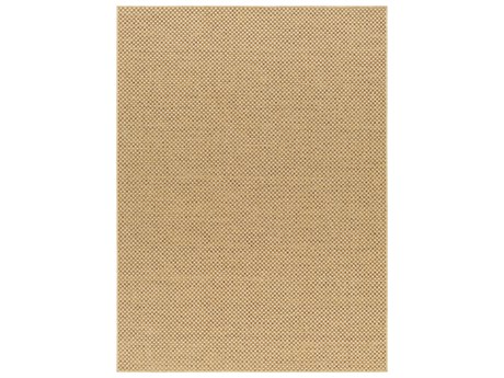 Livabliss by Surya Pismo Beach Area Rug