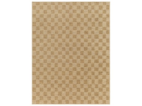 Livabliss by Surya Pismo Beach Geometric Area Rug