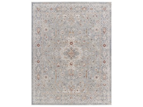 Livabliss by Surya Poem Floral Area Rug