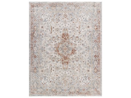 Livabliss by Surya Poem Floral Area Rug