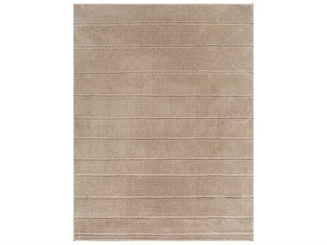 Livabliss by Surya Our Pnw Home Striped Area Rug