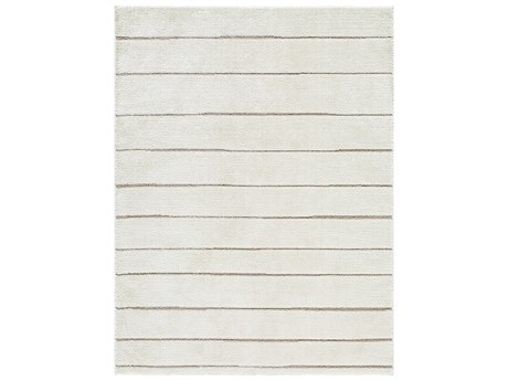 Livabliss by Surya Our Pnw Home Striped Area Rug