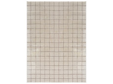 Livabliss by Surya Our Pnw Home Geometric Area Rug