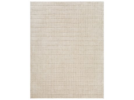 Livabliss by Surya Our Pnw Home Striped Area Rug