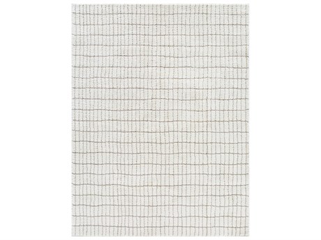 Livabliss by Surya Our Pnw Home Geometric Area Rug