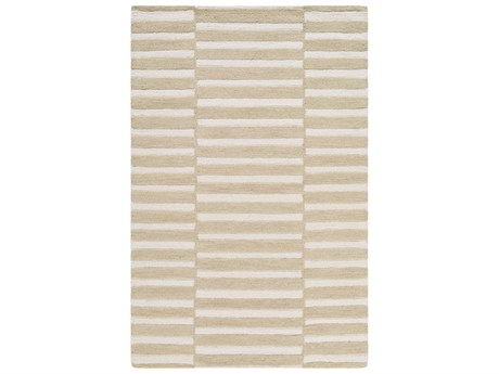 Livabliss by Surya Our Pnw Home Striped Area Rug