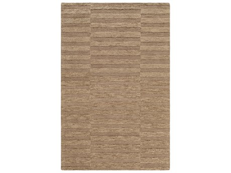 Livabliss by Surya Our Pnw Home Striped Area Rug