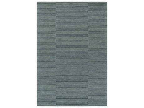 Livabliss by Surya Our Pnw Home Striped Area Rug