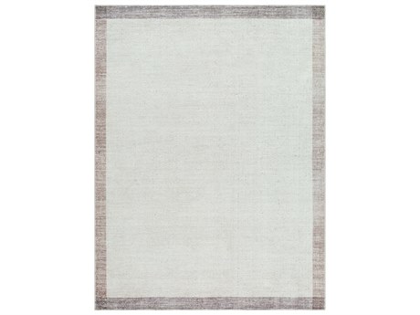 Livabliss by Surya Our Pnw Home Bordered Area Rug