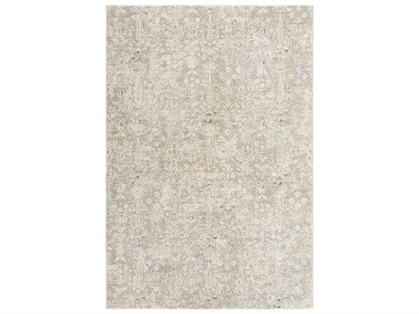 Livabliss by Surya Poetry Floral Area Rug