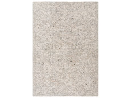 Livabliss by Surya Poetry Oriental Area Rug