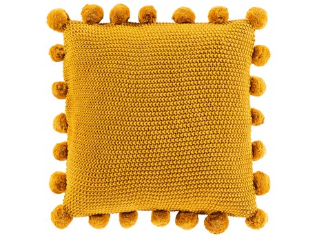 Livabliss by Surya Pomtastic Pillows