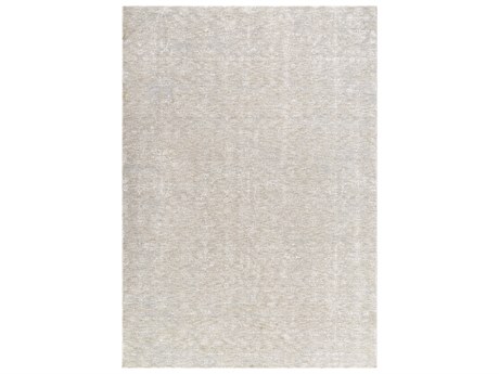 Livabliss by Surya Poet Area Rug